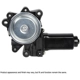 Purchase Top-Quality New Window Motor by CARDONE INDUSTRIES - 82-455 pa2