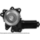 Purchase Top-Quality New Window Motor by CARDONE INDUSTRIES - 82-455 pa6