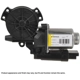 Purchase Top-Quality New Window Motor by CARDONE INDUSTRIES - 82-4577 pa1