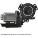 Purchase Top-Quality New Window Motor by CARDONE INDUSTRIES - 82-4577 pa4