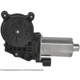 Purchase Top-Quality New Window Motor by CARDONE INDUSTRIES - 82-458 pa1
