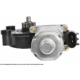 Purchase Top-Quality New Window Motor by CARDONE INDUSTRIES - 82-458 pa10
