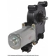 Purchase Top-Quality New Window Motor by CARDONE INDUSTRIES - 82-458 pa3