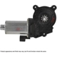 Purchase Top-Quality New Window Motor by CARDONE INDUSTRIES - 82-458 pa5