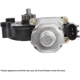 Purchase Top-Quality New Window Motor by CARDONE INDUSTRIES - 82-458 pa6