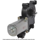 Purchase Top-Quality New Window Motor by CARDONE INDUSTRIES - 82-458 pa8