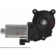Purchase Top-Quality New Window Motor by CARDONE INDUSTRIES - 82-458 pa9