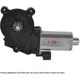 Purchase Top-Quality New Window Motor by CARDONE INDUSTRIES - 82-459 pa1