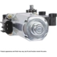 Purchase Top-Quality New Window Motor by CARDONE INDUSTRIES - 82-459 pa3