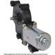 Purchase Top-Quality New Window Motor by CARDONE INDUSTRIES - 82-459 pa4