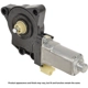 Purchase Top-Quality New Window Motor by CARDONE INDUSTRIES - 82-4598 pa2