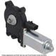 Purchase Top-Quality New Window Motor by CARDONE INDUSTRIES - 82-462 pa5