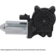 Purchase Top-Quality New Window Motor by CARDONE INDUSTRIES - 82-462 pa6