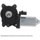 Purchase Top-Quality New Window Motor by CARDONE INDUSTRIES - 82-462 pa7