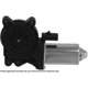 Purchase Top-Quality New Window Motor by CARDONE INDUSTRIES - 82-463 pa1