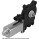 Purchase Top-Quality New Window Motor by CARDONE INDUSTRIES - 82-463 pa2