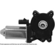 Purchase Top-Quality New Window Motor by CARDONE INDUSTRIES - 82-463 pa3