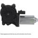 Purchase Top-Quality New Window Motor by CARDONE INDUSTRIES - 82-463 pa5