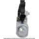 Purchase Top-Quality New Window Motor by CARDONE INDUSTRIES - 82-463 pa6