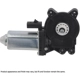 Purchase Top-Quality New Window Motor by CARDONE INDUSTRIES - 82-463 pa7