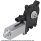 Purchase Top-Quality New Window Motor by CARDONE INDUSTRIES - 82-463 pa8