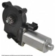 Purchase Top-Quality New Window Motor by CARDONE INDUSTRIES - 82-472 pa11