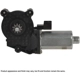 Purchase Top-Quality New Window Motor by CARDONE INDUSTRIES - 82-472 pa5