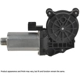 Purchase Top-Quality New Window Motor by CARDONE INDUSTRIES - 82-472 pa7