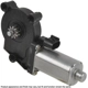 Purchase Top-Quality New Window Motor by CARDONE INDUSTRIES - 82-472 pa8