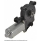 Purchase Top-Quality New Window Motor by CARDONE INDUSTRIES - 82-473 pa3