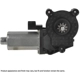 Purchase Top-Quality New Window Motor by CARDONE INDUSTRIES - 82-473 pa5