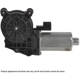 Purchase Top-Quality New Window Motor by CARDONE INDUSTRIES - 82-473 pa6