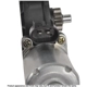 Purchase Top-Quality New Window Motor by CARDONE INDUSTRIES - 82-473 pa7