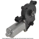 Purchase Top-Quality New Window Motor by CARDONE INDUSTRIES - 82-473 pa8