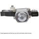 Purchase Top-Quality New Window Motor by CARDONE INDUSTRIES - 82-475 pa1