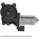 Purchase Top-Quality New Window Motor by CARDONE INDUSTRIES - 82-475 pa2