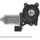 Purchase Top-Quality New Window Motor by CARDONE INDUSTRIES - 82-475 pa3