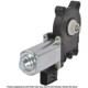 Purchase Top-Quality New Window Motor by CARDONE INDUSTRIES - 82-475 pa4