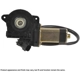 Purchase Top-Quality New Window Motor by CARDONE INDUSTRIES - 82-482 pa1