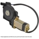 Purchase Top-Quality New Window Motor by CARDONE INDUSTRIES - 82-482 pa2