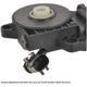 Purchase Top-Quality New Window Motor by CARDONE INDUSTRIES - 82-482 pa3