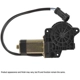 Purchase Top-Quality New Window Motor by CARDONE INDUSTRIES - 82-482 pa4