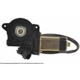 Purchase Top-Quality New Window Motor by CARDONE INDUSTRIES - 82-482 pa6