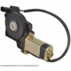 Purchase Top-Quality New Window Motor by CARDONE INDUSTRIES - 82-482 pa7