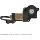 Purchase Top-Quality New Window Motor by CARDONE INDUSTRIES - 82-483 pa2