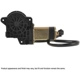 Purchase Top-Quality New Window Motor by CARDONE INDUSTRIES - 82-483 pa4