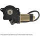 Purchase Top-Quality New Window Motor by CARDONE INDUSTRIES - 82-484 pa1