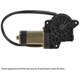 Purchase Top-Quality New Window Motor by CARDONE INDUSTRIES - 82-484 pa2