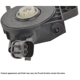 Purchase Top-Quality New Window Motor by CARDONE INDUSTRIES - 82-484 pa3