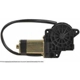 Purchase Top-Quality New Window Motor by CARDONE INDUSTRIES - 82-484 pa5